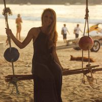 Fotos von Nelly Railevna