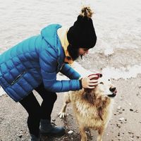 Tuba Tasdan的照片