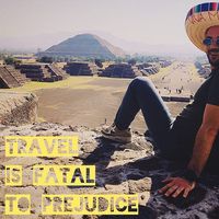 Cömert Vardar's Photo