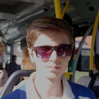 Zdjęcia użytkownika lubomyr zherebezkyy