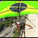 Volar Sobre Río's picture