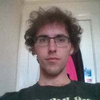 Sergio Roldan Rodriguez's Photo