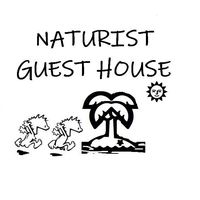 Patrick KIRI's Photo