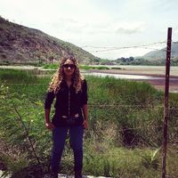 Fotos de Sori Duarte