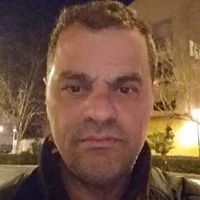 Gonzalo Jimenez's Photo