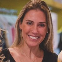 Carol Glesse的照片