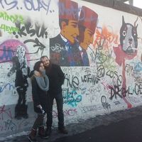 Dajana Vukajlovic的照片