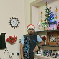 Fotos de Karthick Tirupur