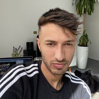 Фотографии пользователя Felipe Gomez