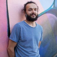 Fotos de Malik Wilja Heilmann