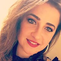 Carolina Ruiz的照片