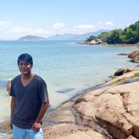 Gusta Acevedo's Photo