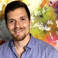 Fotos de Carlos Morla