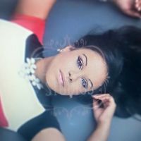 Jacqueline Alyse's Photo