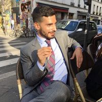 Фотографии пользователя Giulio Della Rocca