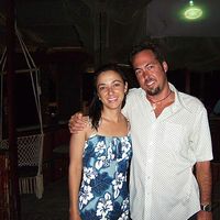 Andrew Greif's Photo