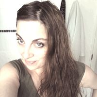 Fotos von Sheila Ferranti