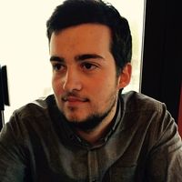 Romain Perriniaux的照片