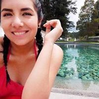 Fotos von Graciela Herrera