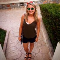 elodie ladignac's Photo