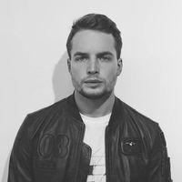 Fotos de Alexandr Chernetsov