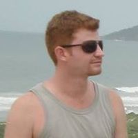 Leandro Siqueira's Photo