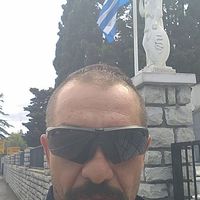 Fotos von Θωμάς Αποστόλου