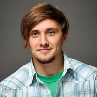 Wojciech Wysokiński's Photo