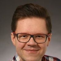 Patrick Storzum's Photo