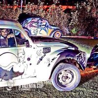 Fotos de Abdullah Sire