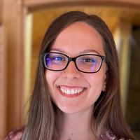 Helena Prochacova's Photo