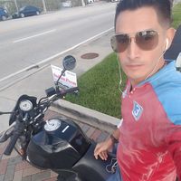 Aldo Otiniano的照片