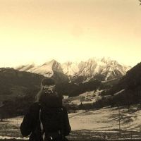 Chloé Briand的照片