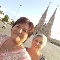 Etelvina Caro's Photo