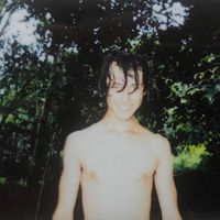 Jason Howarth's Photo