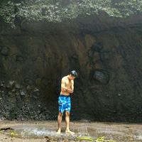 M Qudus Ardiansyah's Photo