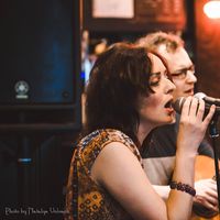 Fotos de Olga Shirinyan