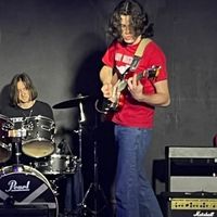 Callum Weber's Photo