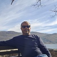 aztat mohamed's Photo