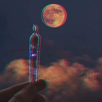 Fotos de Anindita Sen