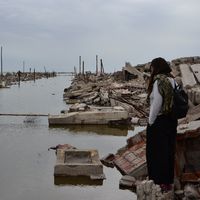 Lucía Gervacio's Photo