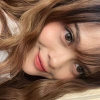 Ayin Mardhiyah的照片