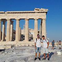 Nico Fillol Lacomba的照片