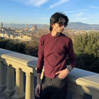 Mohit  Gupta's Photo