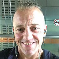 Lorenzo  Gentile's Photo