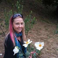 Shelly Brush's Photo