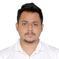 Zdjęcia użytkownika niranjan pawar