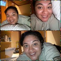 Fotos von Evelyn Marilia Sandoval Vizalote