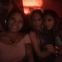 Babz Diamondz's Photo