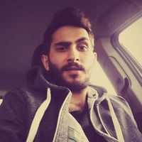 Onur Albayrak's Photo